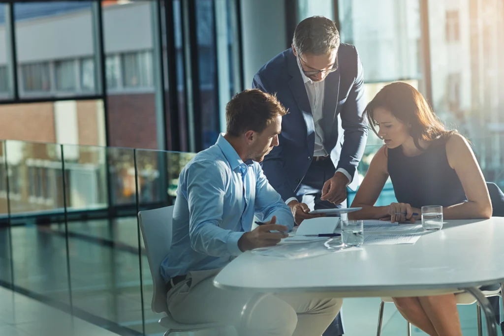 contabilidade-empresarial-equipe