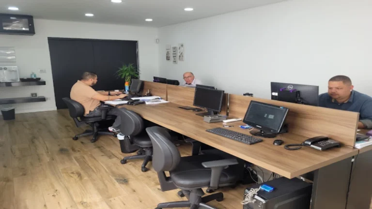 O que é Contabilidade Gerencial