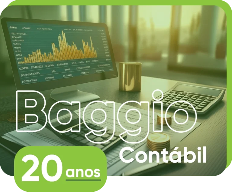 O que é Contabilidade Gerencial