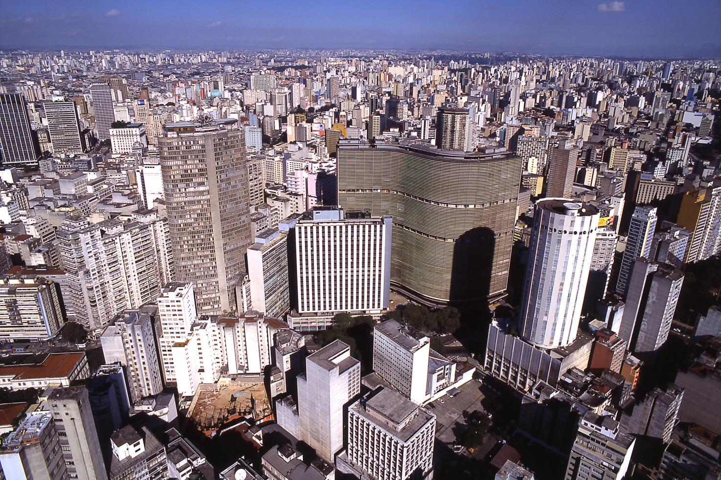 Como Abrir uma Empresa em São Paulo