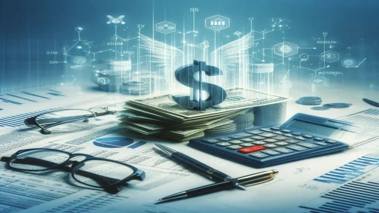 Como Contabilizar Juros e Multas Sobre Impostos