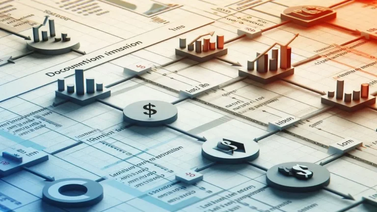 Como Contabilizar Juros e Multas Sobre Impostos